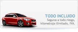 Dunlop en Aracena